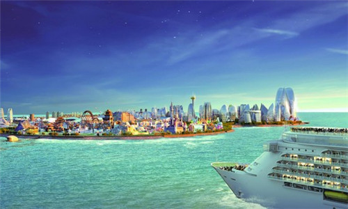 充qq红包可以用q币吗（qq红包能交话费吗）