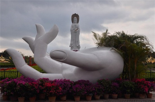 邵女坪海拔多高（邵女坪旅游景点在哪里收门票吗）