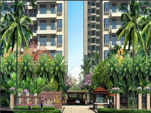 蓝色爱心火焰英文歌叫什么（蓝色爱心火焰英文歌叫什么名字）