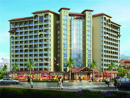 从衡阳东站到南岳衡山风景区（从衡阳东站到南岳衡山风景区怎么走）