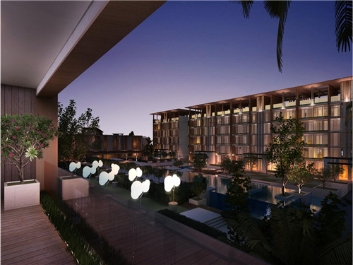 广州南沙房价走势预测（广州南沙房价趋势）