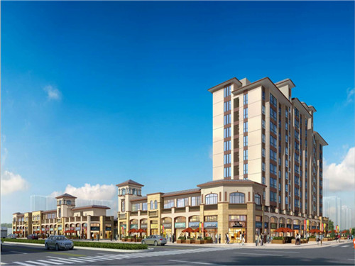 为什么不让我唱手机歌（你为什么不让我唱歌）