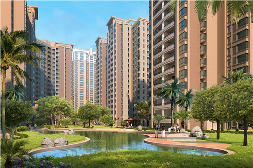 2026大师赛（2021大师赛）