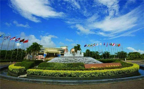 虾仁滑蛋的十大秘诀是什么（虾仁滑蛋的制作方法）