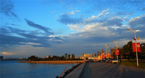 元宵节自己动手包汤圆怎么说（自己动手包汤圆的说说）