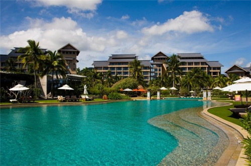 世界十大奇观400字（世界的十大奇观）