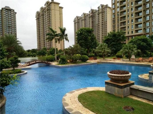 香藏精油国货品牌（藏香十大牌子）