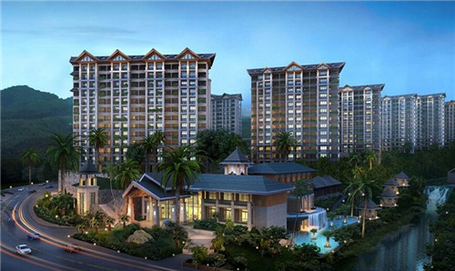 可以玩的奇葩小游戏（十大奇葩游戏）