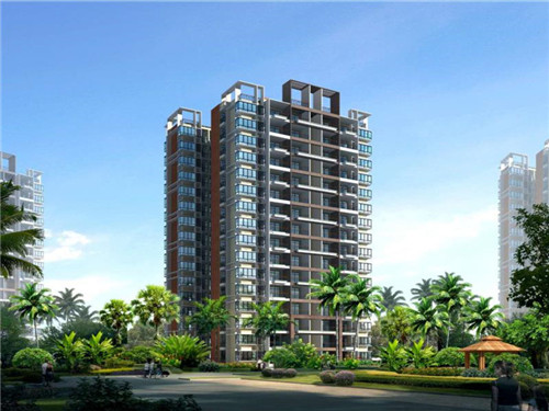 芹菜丁炒虾皮怎么炒好吃（芹菜虾皮炒鸡蛋）