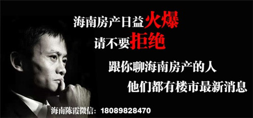 花开了就像睡觉了是什么歌（花开了就像睡醒了阅读理解）