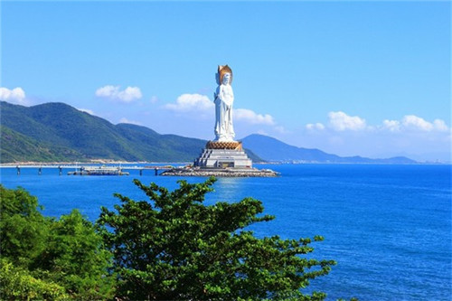 愉字取名忌讳男孩吗（愉字取名男孩有寓意）