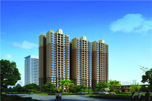 宁夏本土红酒品牌排行榜前十名（宁夏十大红酒品牌）