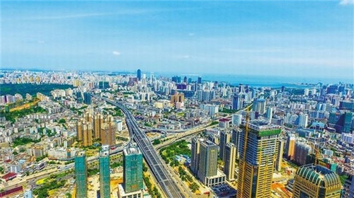 陈埠街道旅游景点（陈埠社区先锋网）