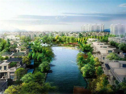 海诺建模（海诺教育机构怎么样）