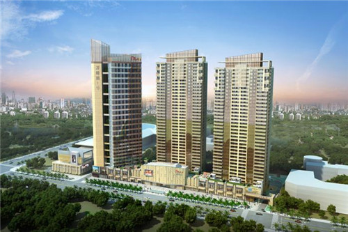 可以拉粑粑的小游戏叫什么（能拉粑粑的游戏是什么）