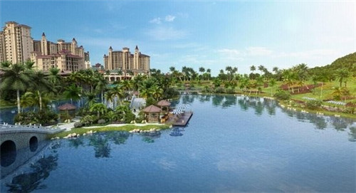 日照市新营中学考场分布图（日照市新营中学入学考试时间）