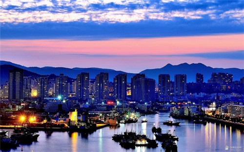 涉案党员通报编号是什么（公安机关通报党员违法）