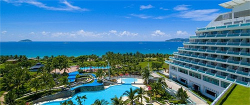 火锅店门帘设计成都厂家（火锅店一般配什么窗帘）