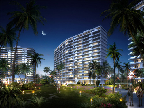 加盟食品罐连锁店大概需要多少钱，食品 加盟