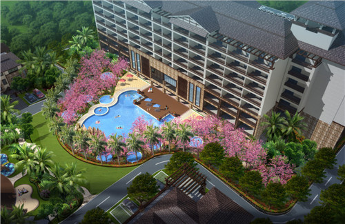 打印服务器连锁店品牌推荐