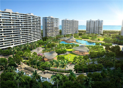 瑞安市浴霸加盟投资开店哪家项目受欢迎，瑞安水暖市场在哪里