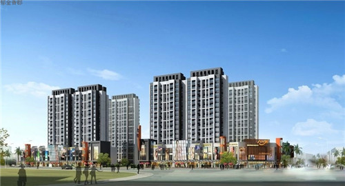 盖碗茶杯加盟火爆项目有哪些