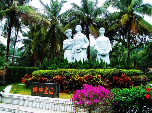 加盟百欧冰淇淋几年回本，百欧冰淇淋一年能赚多少钱