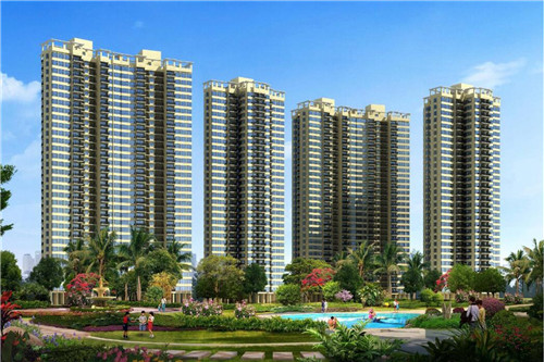 鲈鱼加盟店，鲈鱼的加盟费多少