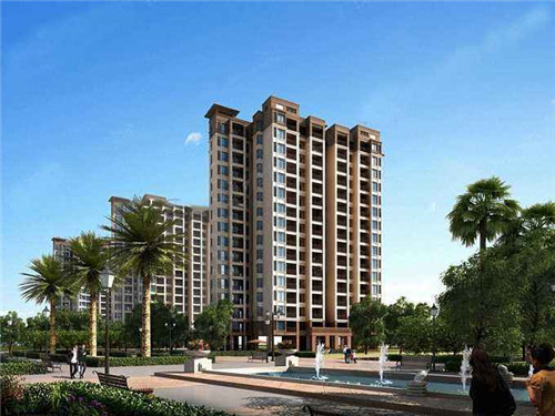 V5麻辣香锅烤鱼在永登县市场还有前景吗