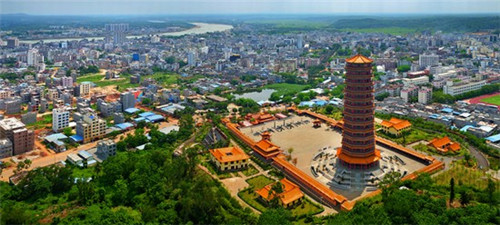 现在在阳谷县有多少家爪哇咖啡·西餐·酒吧加盟店，2026年还能在阳谷县开咖啡店吗