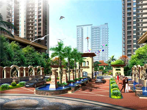 火锅店招聘广告怎么写有创意，招聘火锅店海报设计