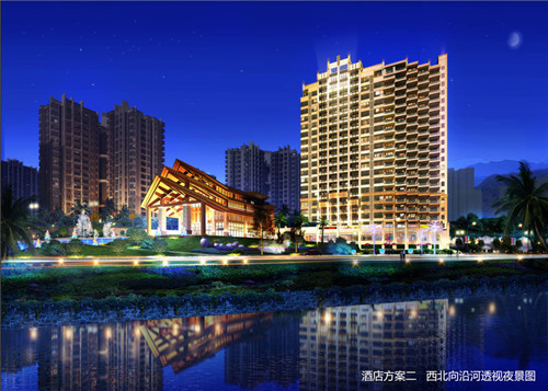 纯系奶茶2026年还可以在滑县加盟吗