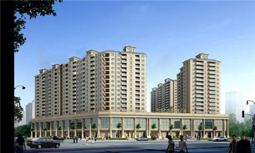 乡村小厨加盟费多少