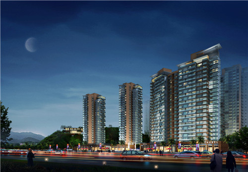 兰溪市怎么加盟纸包鱼店，在兰溪市可以开多少家川香汇纸包鱼加盟店