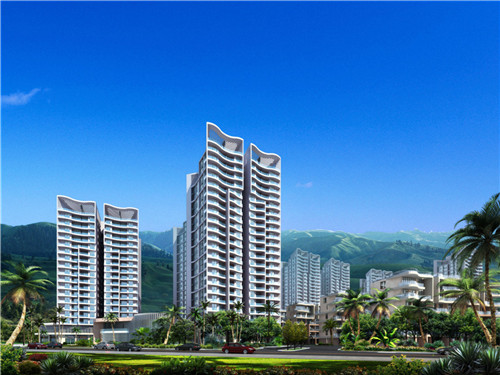 团黄贡茶加盟在金塔县开店能赚钱吗