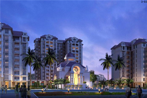 加盟菠萝蜜咖啡开店怎么样