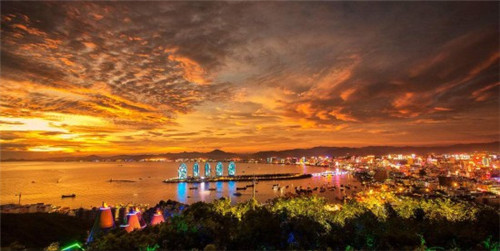 加盟渝君重庆鸡煲火锅开店多久可以盈利，渝君重庆鸡煲火锅在市场上的发展如何