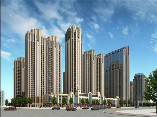 2026加盟四美包子还有前景吗