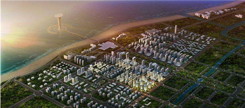 伊春市跑步沙袋加盟哪家项目最赚钱，跑步沙袋哪里有卖