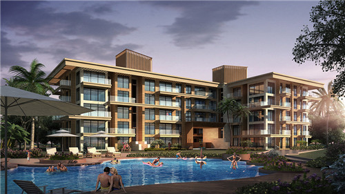 道奇家烧仙草在海西州烧仙草市场潜力怎么样，2026年还能在海西州投资烧仙草行业吗