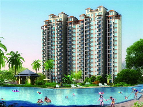 2026智能床垫加盟店什么品牌比较火爆