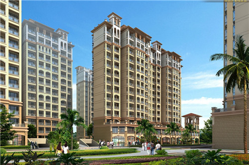 曲中周护眼加盟店怎么样