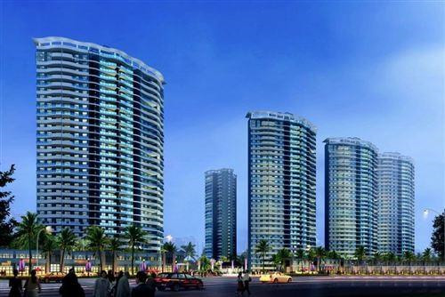 2026黑檀佛珠手链连锁店网红品牌有哪些