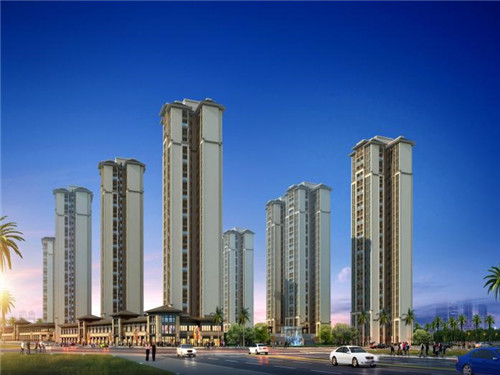 非尝冒菜在兰溪市冒菜市场还有前景吗，2026年还能在兰溪市投资冒菜行业吗