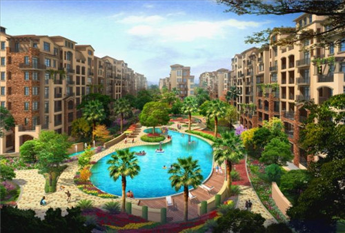 加盟小时代奶茶值得选择吗，2026奶茶加盟店还有市场吗