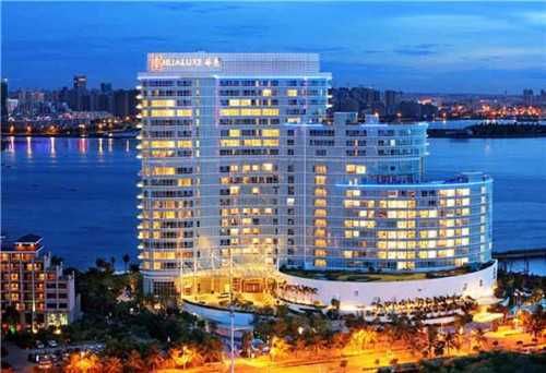 鱿鸡兄弟现在可以加盟吗，加盟鱿鸡兄弟产品热销吗