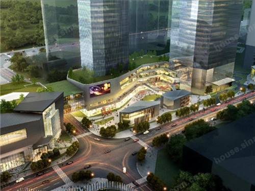 在巨鹿县适合夫妻店的粥铺项目有哪些，在巨鹿县加盟阿杜粥铺有前途吗