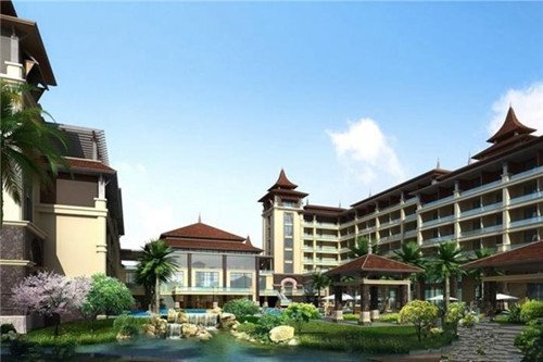 开个水果店要多少钱，创业开水果店要多少钱