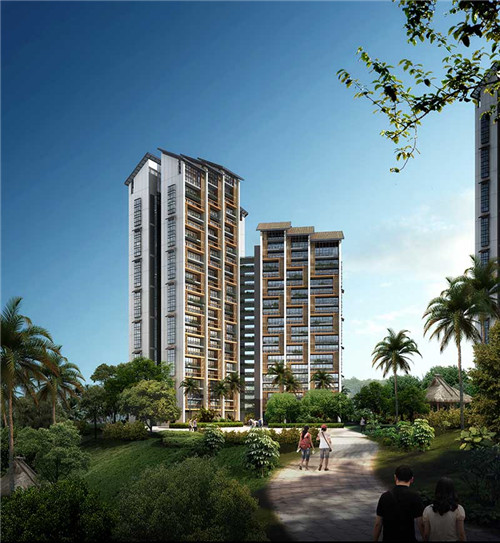 平阴县加盟一个小海鲜店大概多少钱，在平阴县加盟蟹逊捞汁小海鲜开店会亏吗