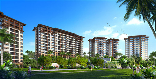 2026时尚门连锁店网红项目有哪些